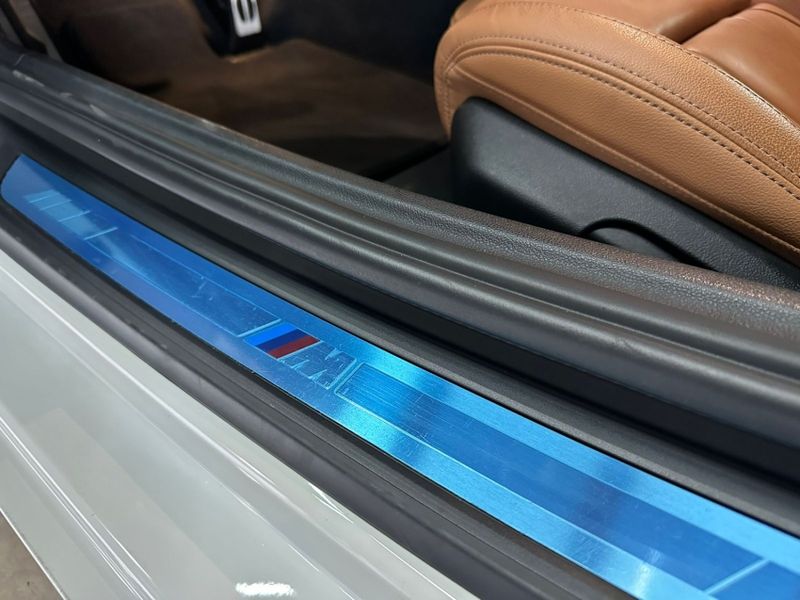 BMW Z4 2.0 TWINPOWER GASOLINA SDRIVE30i M SPORT STEPTRONIC 2019/2020 CASTELLAN E TOMAZONI MOTORS CAXIAS DO SUL / Carros no Vale