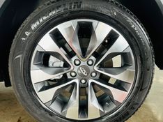 Caoa Chery TIGGO 5x 1.5 VVT TURBO IFLEX TXS DCT 2021/2021 CASTELLAN E TOMAZONI MOTORS CAXIAS DO SUL / Carros no Vale