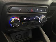 Chevrolet TRACKER 1.2 TURBO FLEX PREMIER AUTOMÁTICO 2021/2022 DRSUL SEMINOVOS CAXIAS DO SUL – LAJEADO – SANTA CRUZ DO SUL / Carros no Vale