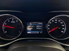 Chevrolet TRACKER 1.2 TURBO FLEX PREMIER AUTOMÁTICO 2021/2022 DRSUL SEMINOVOS CAXIAS DO SUL – LAJEADO – SANTA CRUZ DO SUL / Carros no Vale