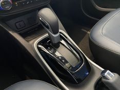 Chevrolet TRACKER 1.2 TURBO FLEX PREMIER AUTOMÁTICO 2021/2022 DRSUL SEMINOVOS CAXIAS DO SUL – LAJEADO – SANTA CRUZ DO SUL / Carros no Vale