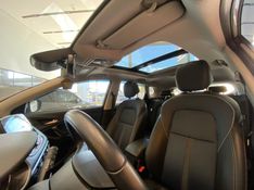Chevrolet TRACKER 1.2 TURBO FLEX PREMIER AUTOMÁTICO 2021/2022 DRSUL SEMINOVOS CAXIAS DO SUL – LAJEADO – SANTA CRUZ DO SUL / Carros no Vale