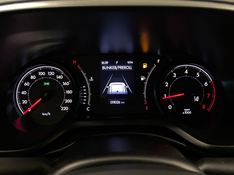 Fiat FASTBACK 1.0 TURBO 200 FLEX AUDACE CVT 2024/2025 DRSUL SEMINOVOS CAXIAS DO SUL – LAJEADO – SANTA CRUZ DO SUL / Carros no Vale