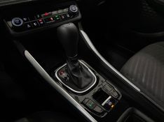 Fiat FASTBACK 1.0 TURBO 200 FLEX AUDACE CVT 2024/2025 DRSUL SEMINOVOS CAXIAS DO SUL – LAJEADO – SANTA CRUZ DO SUL / Carros no Vale