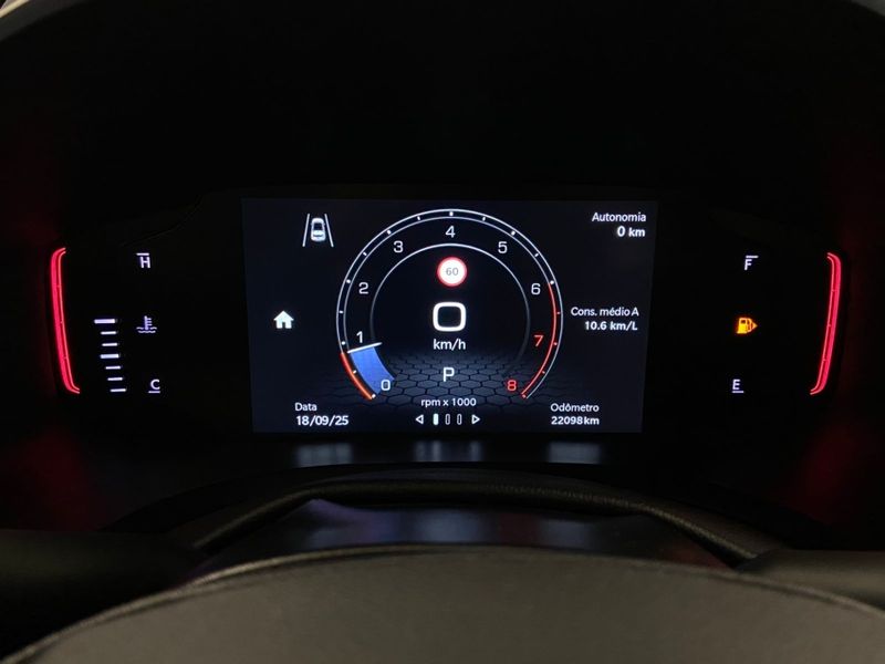 JEEP RENEGADE 1.3 T270 TURBO FLEX S 4X4 AT9 2023/2024 DRSUL SEMINOVOS CAXIAS DO SUL – LAJEADO – SANTA CRUZ DO SUL / Carros no Vale JEEP RENEGADE 1.3 T270 TURBO FLEX S 4X4 AT9 2023/2024 DRSUL SEMINOVOS CAXIAS DO SUL – LAJEADO – SANTA CRUZ DO SUL / Carros no Vale