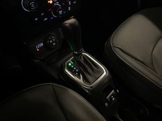 JEEP RENEGADE 1.3 T270 TURBO FLEX S 4X4 AT9 2023/2024 DRSUL SEMINOVOS CAXIAS DO SUL – LAJEADO – SANTA CRUZ DO SUL / Carros no Vale