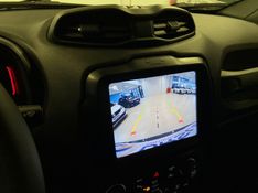 JEEP RENEGADE 1.3 T270 TURBO FLEX S 4X4 AT9 2023/2024 DRSUL SEMINOVOS CAXIAS DO SUL – LAJEADO – SANTA CRUZ DO SUL / Carros no Vale