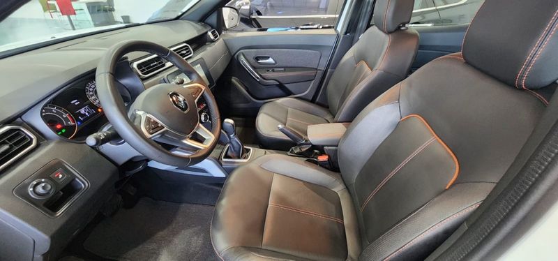 Renault DUSTER 1.3 TCE FLEX ICONIC PLUS X-TRONIC 2024/2025 DRSUL SEMINOVOS CAXIAS DO SUL – LAJEADO – SANTA CRUZ DO SUL / Carros no Vale Renault DUSTER 1.3 TCE FLEX ICONIC PLUS X-TRONIC 2024/2025 DRSUL SEMINOVOS CAXIAS DO SUL – LAJEADO – SANTA CRUZ DO SUL / Carros no Vale