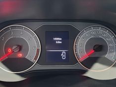 Renault DUSTER 1.3 TCE FLEX ICONIC PLUS X-TRONIC 2024/2025 DRSUL SEMINOVOS CAXIAS DO SUL – LAJEADO – SANTA CRUZ DO SUL / Carros no Vale