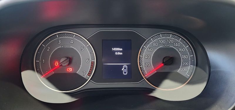 Renault DUSTER 1.3 TCE FLEX ICONIC PLUS X-TRONIC 2024/2025 DRSUL SEMINOVOS CAXIAS DO SUL – LAJEADO – SANTA CRUZ DO SUL / Carros no Vale Renault DUSTER 1.3 TCE FLEX ICONIC PLUS X-TRONIC 2024/2025 DRSUL SEMINOVOS CAXIAS DO SUL – LAJEADO – SANTA CRUZ DO SUL / Carros no Vale