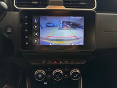 Renault DUSTER 1.3 TCE FLEX ICONIC PLUS X-TRONIC 2024/2025 DRSUL SEMINOVOS CAXIAS DO SUL – LAJEADO – SANTA CRUZ DO SUL / Carros no Vale