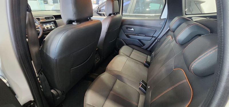Renault DUSTER 1.3 TCE FLEX ICONIC PLUS X-TRONIC 2024/2025 DRSUL SEMINOVOS CAXIAS DO SUL – LAJEADO – SANTA CRUZ DO SUL / Carros no Vale Renault DUSTER 1.3 TCE FLEX ICONIC PLUS X-TRONIC 2024/2025 DRSUL SEMINOVOS CAXIAS DO SUL – LAJEADO – SANTA CRUZ DO SUL / Carros no Vale