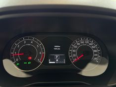 Renault DUSTER 1.3 TCE FLEX ICONIC PLUS X-TRONIC 2024/2025 DRSUL SEMINOVOS CAXIAS DO SUL – LAJEADO – SANTA CRUZ DO SUL / Carros no Vale
