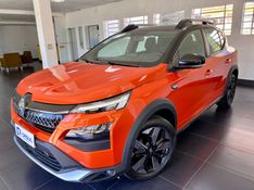 Renault KARDIAN 1.0 TCE FLEX PREMIÉRE EDITION EDC 2024/2025 DRSUL SEMINOVOS CAXIAS DO SUL – LAJEADO – SANTA CRUZ DO SUL / Carros no Vale