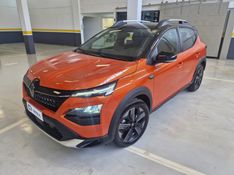 Renault KARDIAN 1.0 TCE FLEX PREMIÉRE EDITION EDC 2024/2025 DRSUL SEMINOVOS CAXIAS DO SUL – LAJEADO – SANTA CRUZ DO SUL / Carros no Vale