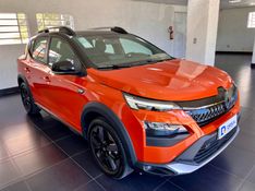 Renault KARDIAN 1.0 TCE FLEX PREMIÉRE EDITION EDC 2024/2025 DRSUL SEMINOVOS CAXIAS DO SUL – LAJEADO – SANTA CRUZ DO SUL / Carros no Vale