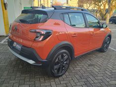 Renault KARDIAN 1.0 TCE FLEX PREMIÉRE EDITION EDC 2024/2025 DRSUL SEMINOVOS CAXIAS DO SUL – LAJEADO – SANTA CRUZ DO SUL / Carros no Vale