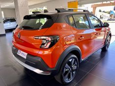 Renault KARDIAN 1.0 TCE FLEX PREMIÉRE EDITION EDC 2024/2025 DRSUL SEMINOVOS CAXIAS DO SUL – LAJEADO – SANTA CRUZ DO SUL / Carros no Vale