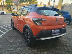 Renault KARDIAN 1.0 TCE FLEX PREMIÉRE EDITION EDC 2024/2025 DRSUL SEMINOVOS CAXIAS DO SUL – LAJEADO – SANTA CRUZ DO SUL / Carros no Vale