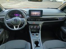 Renault KARDIAN 1.0 TCE FLEX PREMIÉRE EDITION EDC 2024/2025 DRSUL SEMINOVOS CAXIAS DO SUL – LAJEADO – SANTA CRUZ DO SUL / Carros no Vale
