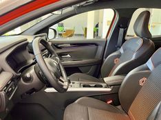 Renault KARDIAN 1.0 TCE FLEX PREMIÉRE EDITION EDC 2024/2025 DRSUL SEMINOVOS CAXIAS DO SUL – LAJEADO – SANTA CRUZ DO SUL / Carros no Vale