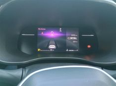 Renault KARDIAN 1.0 TCE FLEX PREMIÉRE EDITION EDC 2024/2025 DRSUL SEMINOVOS CAXIAS DO SUL – LAJEADO – SANTA CRUZ DO SUL / Carros no Vale