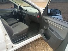 Chevrolet CELTA 1.0 MPFI LT 8V FLEX 4P MANUAL 2014/2015 CAMINHÕES & CAMIONETAS PASSO FUNDO / Carros no Vale