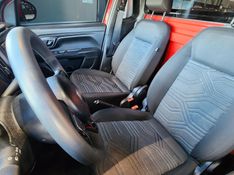 Fiat STRADA 1.3 FIREFLY FLEX FREEDOM CS MANUAL 2022/2023 DRSUL SEMINOVOS CAXIAS DO SUL – LAJEADO – SANTA CRUZ DO SUL / Carros no Vale