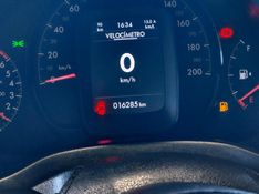Fiat STRADA 1.3 FIREFLY FLEX FREEDOM CS MANUAL 2022/2023 DRSUL SEMINOVOS CAXIAS DO SUL – LAJEADO – SANTA CRUZ DO SUL / Carros no Vale