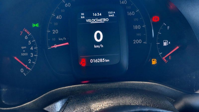 Fiat STRADA 1.3 FIREFLY FLEX FREEDOM CS MANUAL 2022/2023 DRSUL SEMINOVOS CAXIAS DO SUL – LAJEADO – SANTA CRUZ DO SUL / Carros no Vale