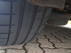 Ford FUSION 2.5 SEL 16V GASOLINA 4P AUTOMÁTICO 2012/2012 CAMINHÕES & CAMIONETAS PASSO FUNDO / Carros no Vale