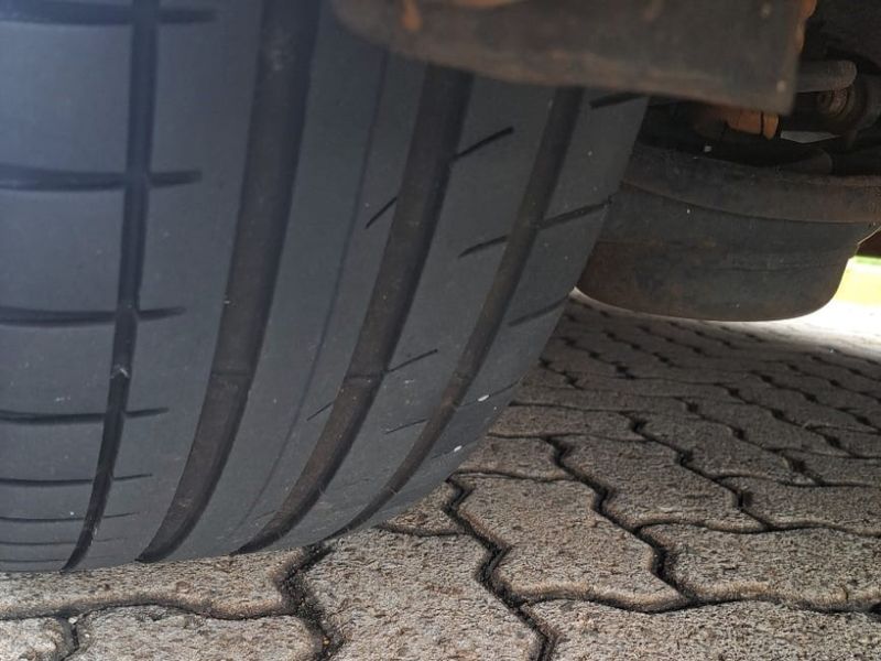 Ford FUSION 2.5 SEL 16V GASOLINA 4P AUTOMÁTICO 2012/2012 CAMINHÕES & CAMIONETAS PASSO FUNDO / Carros no Vale