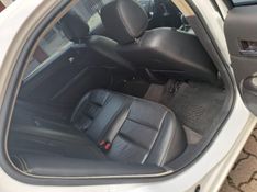Ford FUSION 2.5 SEL 16V GASOLINA 4P AUTOMÁTICO 2012/2012 CAMINHÕES & CAMIONETAS PASSO FUNDO / Carros no Vale