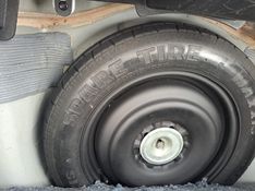 Ford FUSION 2.5 SEL 16V GASOLINA 4P AUTOMÁTICO 2012/2012 CAMINHÕES & CAMIONETAS PASSO FUNDO / Carros no Vale