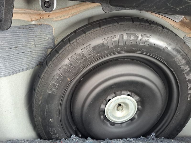 Ford FUSION 2.5 SEL 16V GASOLINA 4P AUTOMÁTICO 2012/2012 CAMINHÕES & CAMIONETAS PASSO FUNDO / Carros no Vale