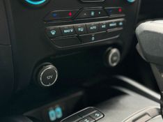 Ford RANGER 3.2 XLT 4X4 CD 20V DIESEL 4P AUTOMÁTICO 2019/2020 CAMINHÕES & CAMIONETAS PASSO FUNDO / Carros no Vale