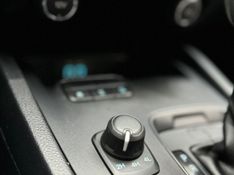 Ford RANGER 3.2 XLT 4X4 CD 20V DIESEL 4P AUTOMÁTICO 2019/2020 CAMINHÕES & CAMIONETAS PASSO FUNDO / Carros no Vale