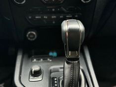 Ford RANGER 3.2 XLT 4X4 CD 20V DIESEL 4P AUTOMÁTICO 2019/2020 CAMINHÕES & CAMIONETAS PASSO FUNDO / Carros no Vale