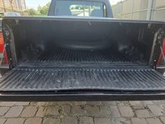 Ford RANGER 4.0 XL 4X2 CS V6 12V GASOLINA 2P MANUAL 1997/1997 CAMINHÕES & CAMIONETAS PASSO FUNDO / Carros no Vale