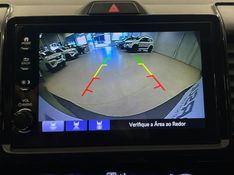 Honda CITY 1.5 I-VTEC FLEX HATCH TOURING CVT 2024/2024 DRSUL SEMINOVOS CAXIAS DO SUL – LAJEADO – SANTA CRUZ DO SUL / Carros no Vale