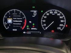 Honda CITY 1.5 I-VTEC FLEX HATCH TOURING CVT 2024/2024 DRSUL SEMINOVOS CAXIAS DO SUL – LAJEADO – SANTA CRUZ DO SUL / Carros no Vale