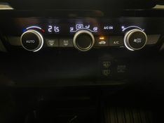 Honda CITY 1.5 I-VTEC FLEX HATCH TOURING CVT 2024/2024 DRSUL SEMINOVOS CAXIAS DO SUL – LAJEADO – SANTA CRUZ DO SUL / Carros no Vale