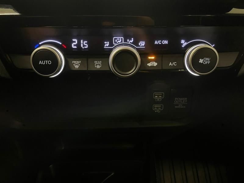 Honda CITY 1.5 I-VTEC FLEX HATCH TOURING CVT 2024/2024 DRSUL SEMINOVOS CAXIAS DO SUL – LAJEADO – SANTA CRUZ DO SUL / Carros no Vale