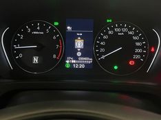 Honda HR-V 1.5 DI I-VTEC FLEX EXL CVT 2023/2024 DRSUL SEMINOVOS CAXIAS DO SUL – LAJEADO – SANTA CRUZ DO SUL / Carros no Vale