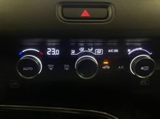 Honda HR-V 1.5 DI I-VTEC FLEX EXL CVT 2023/2024 DRSUL SEMINOVOS CAXIAS DO SUL – LAJEADO – SANTA CRUZ DO SUL / Carros no Vale