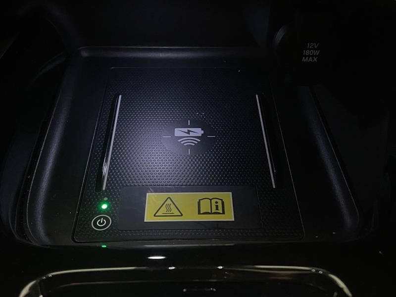 Honda HR-V 1.5 DI I-VTEC FLEX EXL CVT 2023/2024 DRSUL SEMINOVOS CAXIAS DO SUL – LAJEADO – SANTA CRUZ DO SUL / Carros no Vale