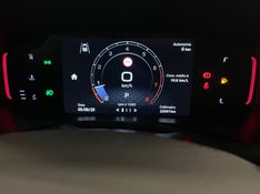 JEEP RENEGADE 1.3 T270 TURBO FLEX S 4X4 AT9 2023/2024 DRSUL SEMINOVOS CAXIAS DO SUL – LAJEADO – SANTA CRUZ DO SUL / Carros no Vale
