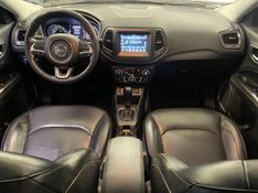 JEEP RENEGADE 1.3 T270 TURBO FLEX S 4X4 AT9 2023/2024 DRSUL SEMINOVOS CAXIAS DO SUL – LAJEADO – SANTA CRUZ DO SUL / Carros no Vale