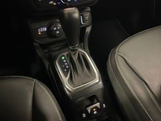 JEEP RENEGADE 1.3 T270 TURBO FLEX S 4X4 AT9 2023/2024 DRSUL SEMINOVOS CAXIAS DO SUL – LAJEADO – SANTA CRUZ DO SUL / Carros no Vale