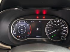 Nissan VERSA 1.6 16V FLEX ADVANCE XTRONIC 2021/2022 DRSUL SEMINOVOS CAXIAS DO SUL – LAJEADO – SANTA CRUZ DO SUL / Carros no Vale